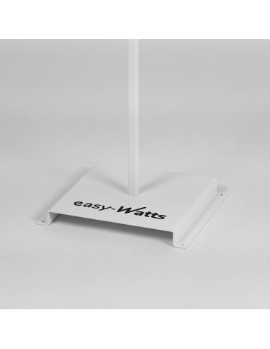 presentoir_sur_pied_4_compartiments