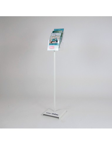 presentoir_sur_pied_4_compartiments