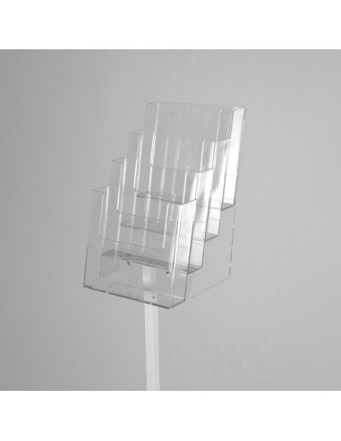 presentoir_sur_pied_4_compartiments