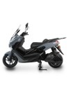 e-trax evolution