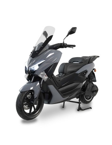 Maxi scooter électrique e-jet de 9000 Watts