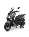 e-trax evolution