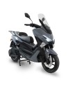 e-trax evolution
