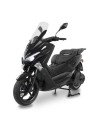 copy of e-jet