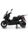 e-trax evolution