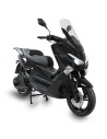 e-trax evolution
