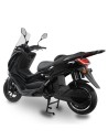 e-trax evolution