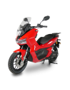 copy of Motopai
