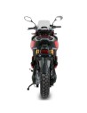 copy of Motopai