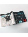 Catalogues