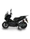 copy of Motopai