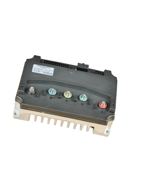 controller ev4000