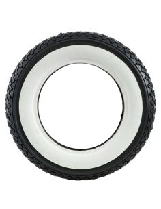 Pneu 110/90-10 (61J) CST