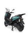 copy of e-jet