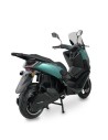 e-trax evolution