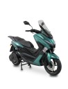 copy of e-jet