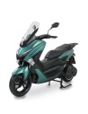 e-trax evolution