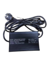 Chargeur 84V 3A 2P e-opai