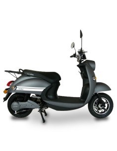 promo scooter electrique Emma VIBES 2