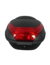 Top case e-opai