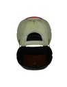 Top case e-opai