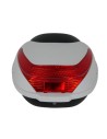 Top case e-opai
