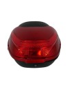 Top case e-opai