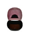 Top case e-opai