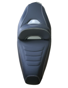 Selle trax evolution