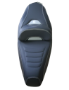 Selle trax evolution
