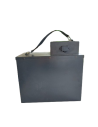Batterie 72V 50Ah CW3