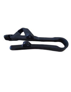 Caoutchouc de bras oscillant CW3