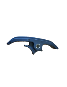 Patin de bras oscillant CW3