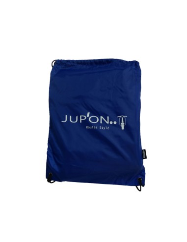 Jupon