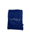 Jupon