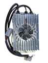 Chargeur intégré 72V 25A e-trax évolution PSN-Q7225ZXL