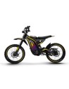 Kit déco Motopai dégradé B4