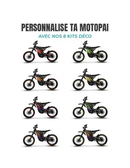 Motopai