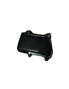 Boite a outils Emma POP