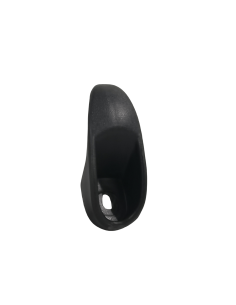 Crochet de casque Emma POP