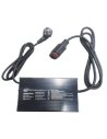 Charger 84V 10A