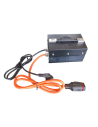 Charger 84V 20A