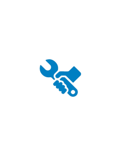 Main d'oeuvre - 30 min