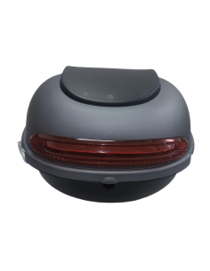 Top case Emma VIBES 2