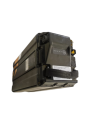 Batterie 72V 34AH