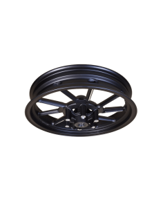 Jante avant BW8 Heritage