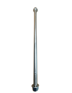 Axe de bras oscillant BW8 Heritage