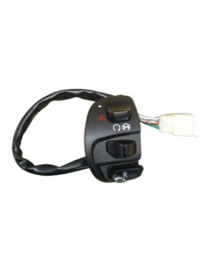 Commodo droit e-presto