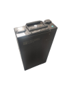 Batterie v3 cellule BAK e-retro 2200W