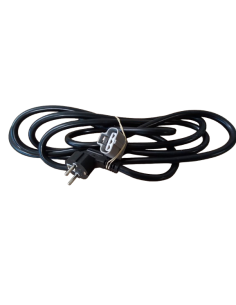 Cable Alimentation Chargeur TRAX EVOLUTION